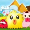 play Carrot Fantasy Extreme