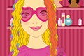 play Fun Hairstyles