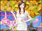 play Romantic Country Wedding