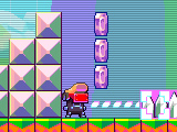 play Changetype()
