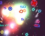 play Galactic Neon