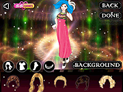 play Modern Stage 4