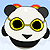 Rocket Panda