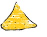 play Guacamole Grind 1