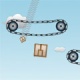 play Conveyor