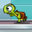 Turtle Mega Rush