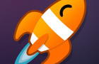 play Tiny Rocket