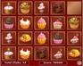 play Cup Cake Memory