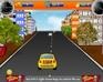 play Highway Driving