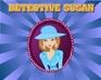 play Detective Susan