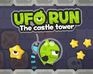 play Ufo Run