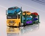 play Car Carrier Trailer 3