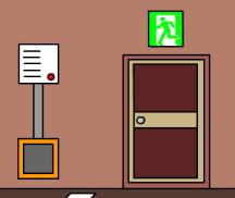 play Q1 Exit : Hand