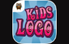 play Kids Logo Quiz