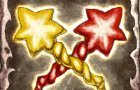 play Wizland Arena