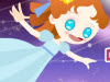 play Wendy Darling Dressup