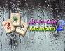 play All-In-One Mahjong 2