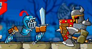 play Steel Jack
