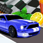 Mode Cars Racing