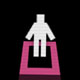 play Cyroad
