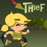play The Happy Thief & The Forgotten City