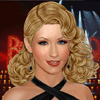 play Christina True Makeover