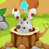 play Cute Bunny Day Care