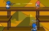 play Gun Mayhem