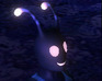 play New Kind Of Adventure