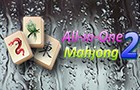 All-In-One Mahjong 2