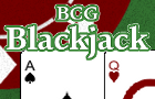 play Bcg Blackjack