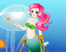 play Mermaid Princess Kingdom