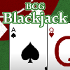 play Bcg Blackjack