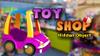 play Toy Shop Hidden Object
