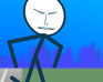 play Poo Runner