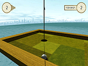 play Gatsby'S Golf