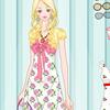 play Sweet Housewife Costume