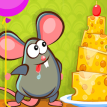 play Harry Adventures