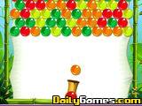 play Jungle Boomers