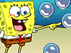 play Spongebob Bubble Bustin
