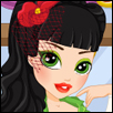 play Precious Pinup