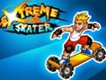 play Extreme Skater