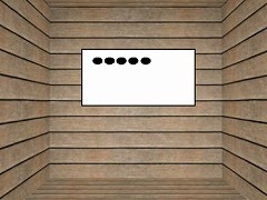 play Brain Escape 15