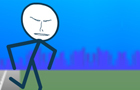 play Poo Runner