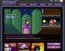 play I Want Food 2 (1)