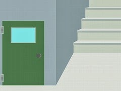 play Find The Escape-Men 91: Figure Skating