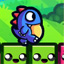 play Dino Shift 2