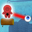 play Keep An Eye
