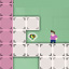 play Ziva