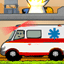play Rescuenator